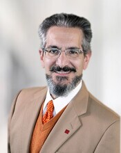 Alec Pacella, CCIM